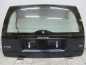 VOLVO V70 XC70 LIFT KLAPA BAGAZNIKA 467-46 00-07