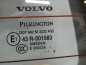 VOLVO V70 XC70 LIFT KLAPA BAGAZNIKA 467-46 00-07