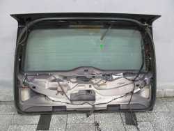 VOLVO V70 LIFT KLAPA BAGAZNIKA 467-46 00/07