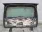 VOLVO V70 XC70 LIFT KLAPA BAGAZNIKA 467-46 00-07
