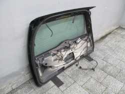 VOLVO V70 LIFT KLAPA BAGAZNIKA 467-46 00/07