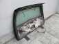 VOLVO V70 XC70 LIFT KLAPA BAGAZNIKA 467-46 00-07