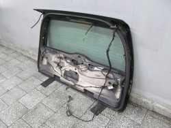 VOLVO V70 LIFT KLAPA BAGAZNIKA 467-46 00/07