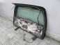 VOLVO V70 XC70 LIFT KLAPA BAGAZNIKA 467-46 00-07