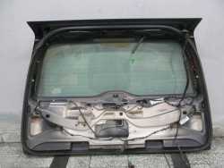 VOLVO V70 LIFT KLAPA BAGAZNIKA 467-46 00/07