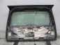 VOLVO V70 XC70 LIFT KLAPA BAGAZNIKA 467-46 00-07