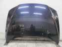 VOLVO S60 V70 XC I LIFT 00-10 MASKA POKRYWA SILNIKA 467-46