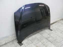 VOLVO S60 V70 XC I LIFT 00-10 MASKA POKRYWA SILNIKA 467-46