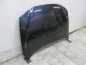 VOLVO S60 V70 XC I LIFT 00-10 MASKA POKRYWA SILNIKA 467-46