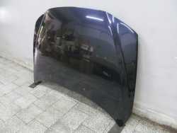 VOLVO S60 V70 XC I LIFT 00-10 MASKA POKRYWA SILNIKA 467-46