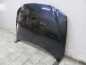 VOLVO S60 V70 XC I LIFT 00-10 MASKA POKRYWA SILNIKA 467-46