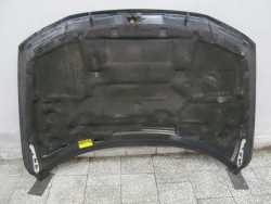 VOLVO S60 V70 XC I LIFT 00-10 MASKA POKRYWA SILNIKA 467-46