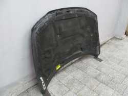 VOLVO S60 V70 XC I LIFT 00-10 MASKA POKRYWA SILNIKA 467-46