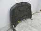 VOLVO S60 V70 XC I LIFT 00-10 MASKA POKRYWA SILNIKA 467-46