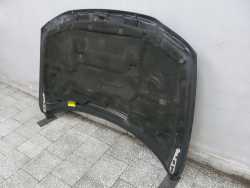 VOLVO S60 V70 XC I LIFT 00-10 MASKA POKRYWA SILNIKA 467-46