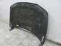 VOLVO S60 V70 XC I LIFT 00-10 MASKA POKRYWA SILNIKA 467-46