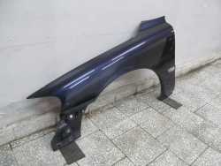 VOLVO S60 V70 BLOTNIK PRZOD LEWY PRZEDNI 467-46 99-06