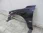 VOLVO S60 V70 BLOTNIK PRZOD LEWY PRZEDNI 467-46 99-06