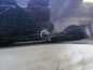 VOLVO S60 V70 BLOTNIK PRZOD LEWY PRZEDNI 467-46 99-06