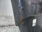 VOLVO S60 V70 BLOTNIK PRZOD LEWY PRZEDNI 467-46 99-06