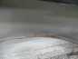 VOLVO S60 V70 BLOTNIK PRZOD LEWY PRZEDNI 467-46 99-06