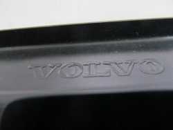 VOLVO S60 V70 BLOTNIK PRZOD LEWY PRZEDNI 467-46 99-06