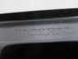 VOLVO S60 V70 BLOTNIK PRZOD LEWY PRZEDNI 467-46 99-06