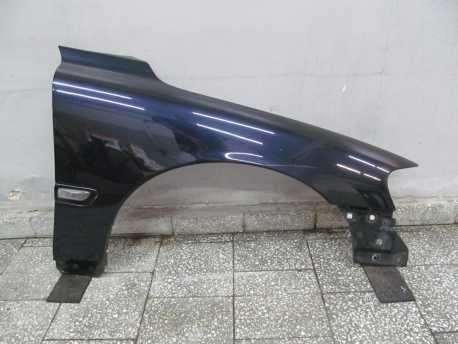 VOLVO S60 V70 BLOTNIK PRZOD PRAWY PRZEDNI 467-46 99-06