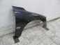 VOLVO S60 V70 BLOTNIK PRZOD PRAWY PRZEDNI 467-46 99-06