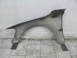 VOLVO S60 V70 BLOTNIK PRZOD PRAWY PRZEDNI 467-46 99-06