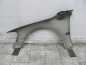 VOLVO S60 V70 BLOTNIK PRZOD PRAWY PRZEDNI 467-46 99-06