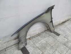 VOLVO S60 V70 BLOTNIK PRZOD PRAWY PRZEDNI 467-46 99-06