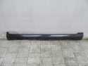 VOLVO V70 99-07 PROG LISTWA PROGOWA PRAWA 467-46