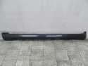 VOLVO V70 99-07 PROG LISTWA PROGOWA LEWA 467-46 08693500