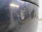 VOLVO V70 LIFT ZDERZAK PRZOD GRILL HALOGENY SPRYSKI 467-46 04-07