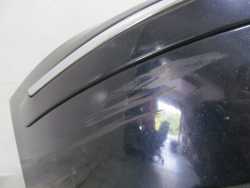 VOLVO V70 LIFT ZDERZAK PRZOD GRILL HALOGENY SPRYSKI 467-46 04-07