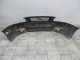 VOLVO V70 LIFT ZDERZAK PRZOD GRILL HALOGENY SPRYSKI 467-46 04-07