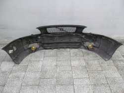 VOLVO V70 LIFT ZDERZAK PRZOD GRILL HALOGENY SPRYSKI 467-46 04-07