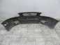 VOLVO V70 LIFT ZDERZAK PRZOD GRILL HALOGENY SPRYSKI 467-46 04-07