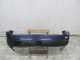 VOLVO V70 LIFT ZDERZAK TYL TYLNY CHROMY 467-46 04-07