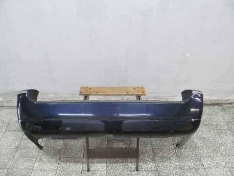 VOLVO V70 LIFT ZDERZAK TYL TYLNY CHROMY 467-46 04-07