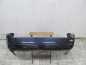 VOLVO V70 LIFT ZDERZAK TYL TYLNY CHROMY 467-46 04-07