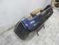 VOLVO V70 LIFT ZDERZAK TYL TYLNY CHROMY 467-46 04-07