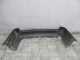 VOLVO V70 LIFT ZDERZAK TYL TYLNY CHROMY 467-46 04-07