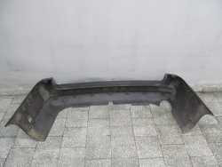 VOLVO V70 LIFT ZDERZAK TYL TYLNY CHROMY 467-46 04-07