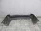 VOLVO V70 LIFT ZDERZAK TYL TYLNY CHROMY 467-46 04-07