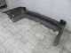 VOLVO V70 LIFT ZDERZAK TYL TYLNY CHROMY 467-46 04-07