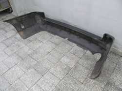 VOLVO V70 LIFT ZDERZAK TYL TYLNY CHROMY 467-46 04-07