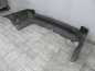 VOLVO V70 LIFT ZDERZAK TYL TYLNY CHROMY 467-46 04-07