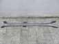 VOLVO V70 XC70 99-07 RELING RELINGI DACHOWE LEWY PRAWY